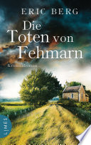Cover of Die Toten von Fehmarn