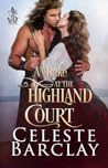Cover of A Rake at the Highland Court