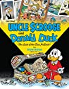 Cover of Uncle Scrooge and Donald Duck: The Last of the Clan McDuck