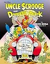 Cover of Uncle Scrooge and Donald Duck: The Three Caballeros Ride Again!