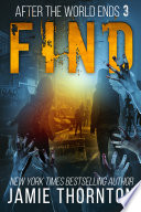Cover of Find