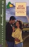 Cover of Flannery's Rainbow