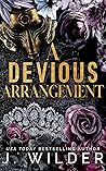 Cover of A Devious Arrangement
