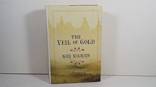 Cover of Wren the Fox Witch