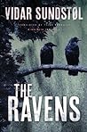 Cover of The Ravens