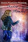 Cover of Shades of Memory
