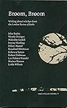 Cover of Broom, Broom: Writing about Witches from the London Review of Books