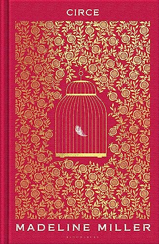 Cover of The Baffler No. 20