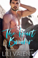 Cover of The Heartbreaker
