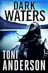Cover of Dark Waters
