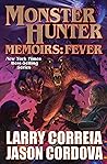 Cover of Fever