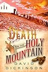 Cover of Death on the Holy Mountain