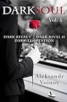 Cover of Dark Soul, Vol. 4