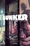 Cover of The Bunker 03