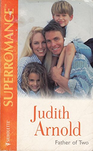 Cover of Father of Two
