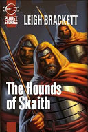 Cover of The Hounds of Skaith