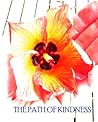 Cover of The Path of Kindness