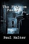 Cover of The Phantom Passage