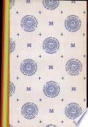 Cover of The Making of the English Working Class