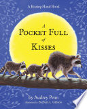 Cover of A Pocket Full of Kisses
