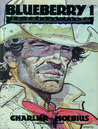 Cover of Chihuahua Pearl