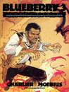 Cover of Angel Face