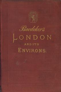 Cover of Fire Maidens: London