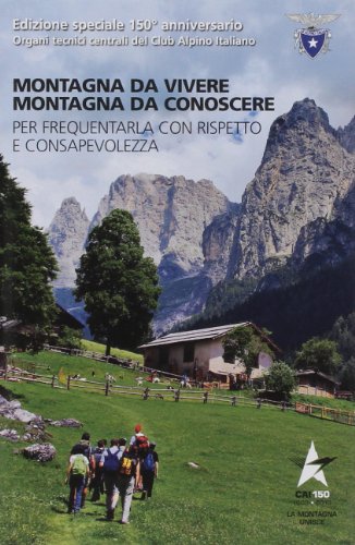 Cover of Per conoscere l'avanguardia russa