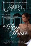 Cover of The Glass House