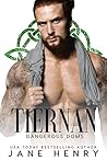Cover of Tiernan