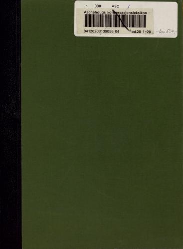 Cover of Lilith n. 3: Il fronte di pietra