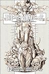 Cover of Death Note, Vol. 12: Finis