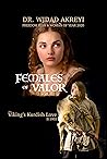 Cover of Females of Valor