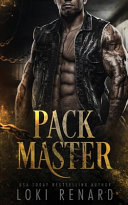 Cover of Pack Master