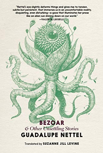 Cover of Petales