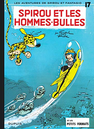 Cover of O Tesouro Submarino