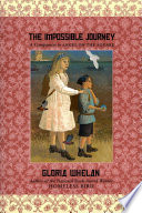 Cover of The Impossible Journey