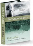 Cover of The Sins of Angels