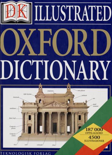 Cover of Silent Minority