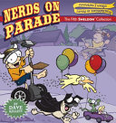 Cover of Nerds on Parade