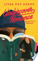 Cover of Best Gay Romance 2014