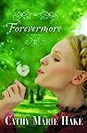 Cover of Forevermore