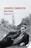 Cover of Relatos completos