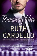 Cover of Runaway Heir