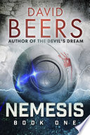 Cover of Nemesis: Book One