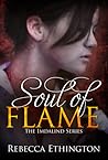 Cover of Soul of Flame
