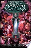 Cover of Guardians of the Galaxy #29