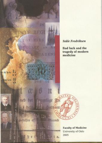 Cover of Save Her Heart