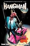 Cover of The Hangman, Vol. 1