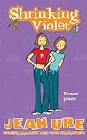 Cover of Shrinking Violet